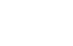 PanamericanaFM